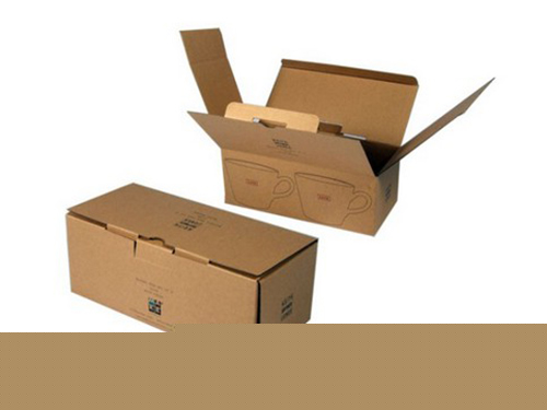 健平紙制品,瓦楞紙箱生產,長沙環保紙箱,淘寶發貨紙箱,長沙紙箱訂做,湖南紙箱價格